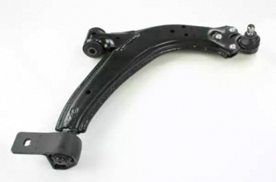OPEN PARTS ssw118101 -  Рычаг независимой подвески колеса, подвеска колеса